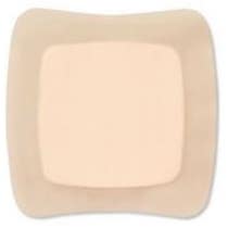 Aquacel Foam Formato Adesivo 12,5X12,5 10 Pezzi-1