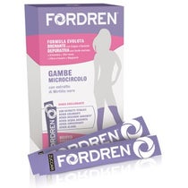 Fordren Gambe&Microcircolo 20 Stick-1