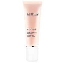 Darphin Vitalskin Crema Energizzante Densificante 50ml-1