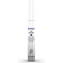 Collagenil Re-Pulp Lip Definer 10ml-1