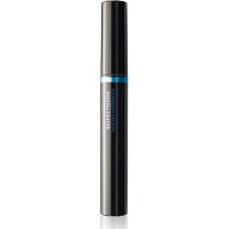 RESPECT WASSERFESTER VOLUMEN-MASCARA SCHWARZ-1