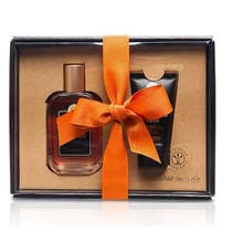 Erbario Toscano Set Cuore Di Pepe Nero-1