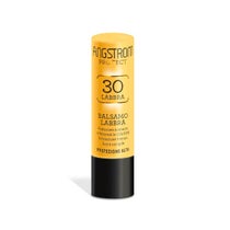 Angstrom Protect Balsamo Labbra SPF30 1 Stick-1