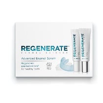 Regenerate Kit Serum zur Stärkung -1