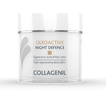 Collagenil Oleoactive Night Defence 50ml-1