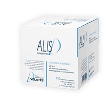Alis Ginintimo Lavanda 5x100ml-1