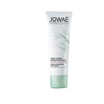 Jowae Crema Leggera Levigante Antirughe 40ml-1