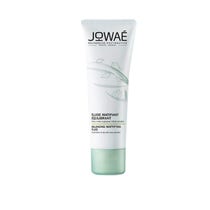 Jowae Fluido Riequilibrante Opacizzante 40ml-1