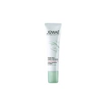 Jowae Siero Occhi Levigante Antirughe 15ml-1