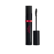 Euphidra Wimperntusche 3 In 1 10ml-1
