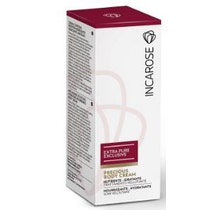 Incarose Extra Pure Exclusive Precious Body Cream 150ml-1