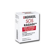 Unghiasil SOS Ragadi 10ml-1