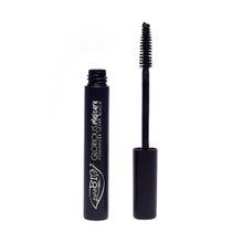 Purobio Mascara Nero Glorious 01 Nero 6ml-1