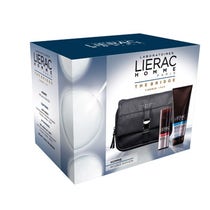 Lierac Coffret Homme Rituale Anti-Età The Bridge-1