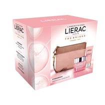 Lierac Coffret Hydragenist Nutribaume The Bridge-1