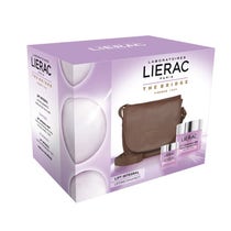 Lierac Coffret Lift Integral Crema Notte The Bridge-1