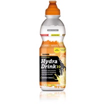 Hydra Drink Summer Lemon 500 ml-1