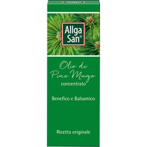 Allga Olio Pino Mugo 10ml-1