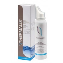 ACQUA DI ABANO SPRAY 150ML-1