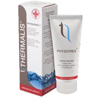 THERMALIS PHYSIOREX CR TERMALE-1