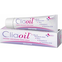 Cliaoil 20ml-1