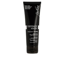 Bionike Defence Mask Instant Pure Nera 75ml-1