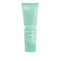 Bionike Defence Mask Instant Idratante Detox 75ml-1