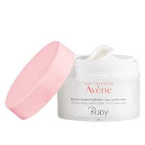 Avene Body Balsamo Fondente Idratante 250ml-1