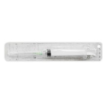 SIR PIC 5ML G23X1,25 CEN 1PZ-1
