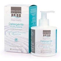 Sali Originali Del Mar Morto Detergente Multifunzione 300ml-1