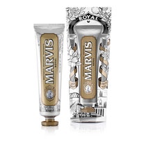 Marvis Dentifricio Royal 75ml-1