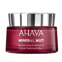 Ahava Crema Viso Illuminante Idratante 50ml-1