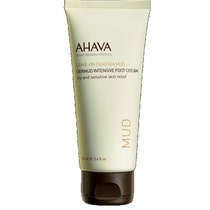 Ahava Crema Piedi Intensiva 100ml-1