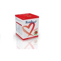 Ready Gel Gusto Fragola 150ml-1