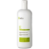 Vebix Phytamin Bagnoschiuma Latte 1000ml-1