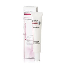 Promedial Gel Ultra Liftante -1