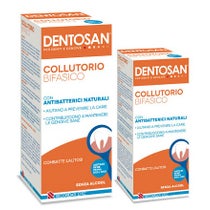 Dentosan Collutorio Bifasico 500ml-1
