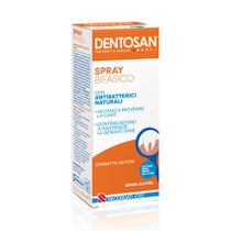 DENTOSAN SPRAY BIFASICO 50ML-1