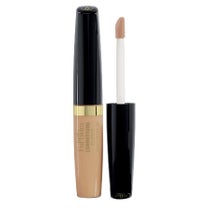 Euphidra Correttore Fluido Anti Fatica CF03 7ml-1