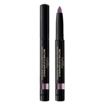 Euphidra Matitone Occhi Waterproof WP06 Bordeaux 1 Pezzo-1