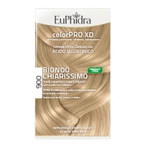 Euphidra Colorpro XD 900 Biondo Chiarissimo-1