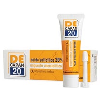 Decapan 20 Unguento-1