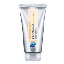 Phytobaume Idratazione Pelle Sensibile 150ml-1