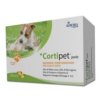 Cortipet Perle 30 Perle-1