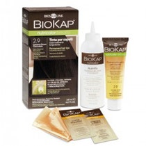 Biokap Nutricolor Delicato 2.9 Castano Scuro Cioccolato-1