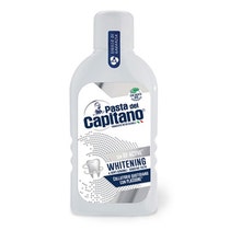 Ciccarelli Collutorio Whitening Denti Sensibili 400ml-1