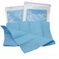 TELINO STERILE 75X50 1PZ-1