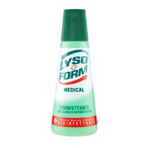 Lysoform Medical Liquido Disinfettante 250ml-1