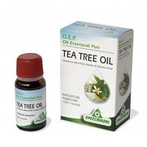 Tea Tree Olio Essenziale 10ml-1