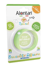 Alontan Braccialetto Diffusore 1 Pezzo-1